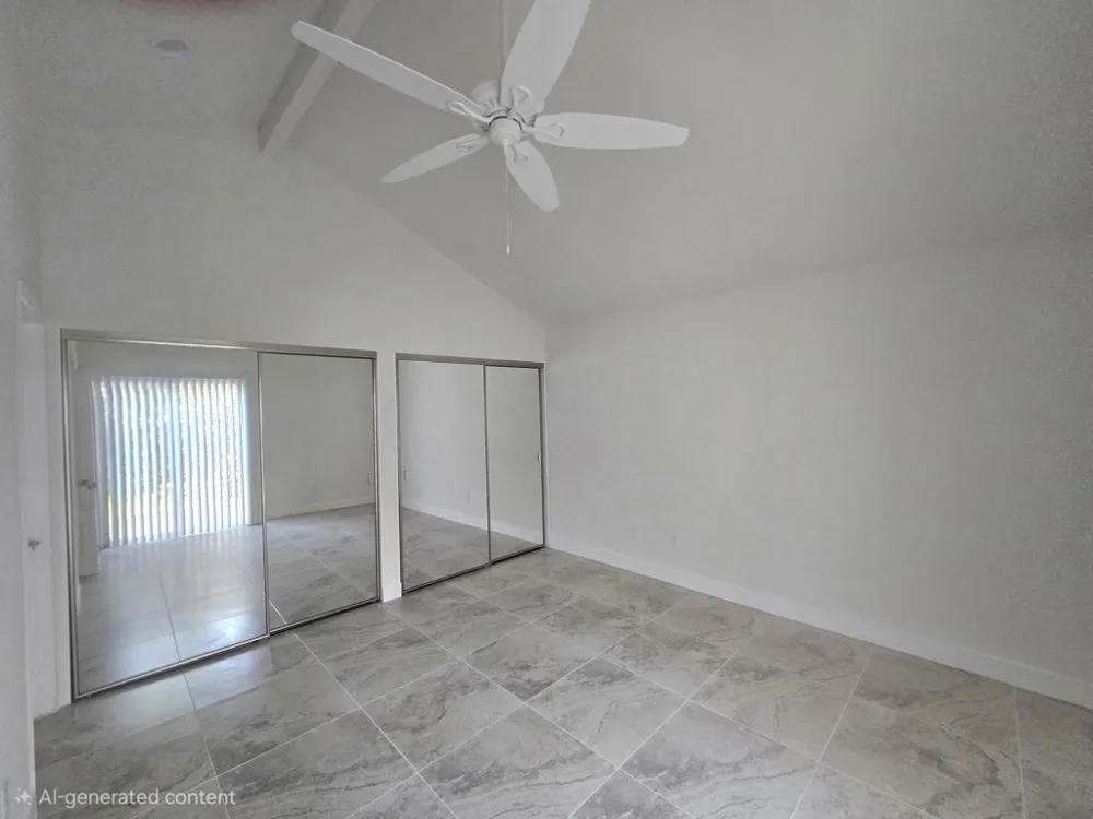 47395 Monroe Street #192 Indio, CA 92201