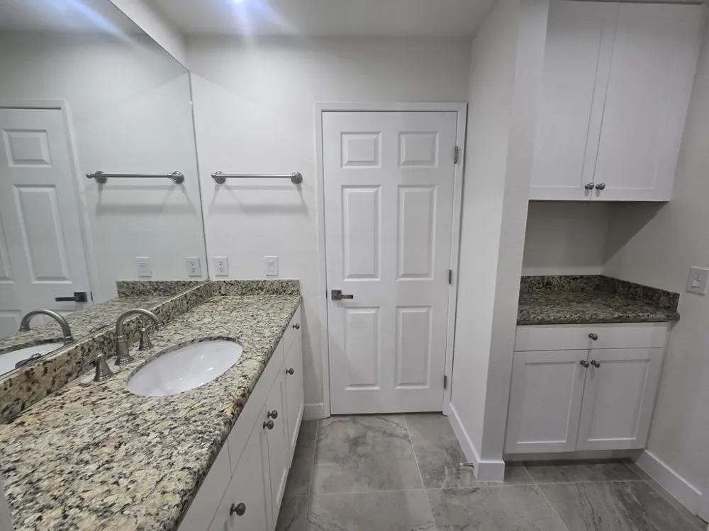 47395 Monroe Street #192 Indio, CA 92201