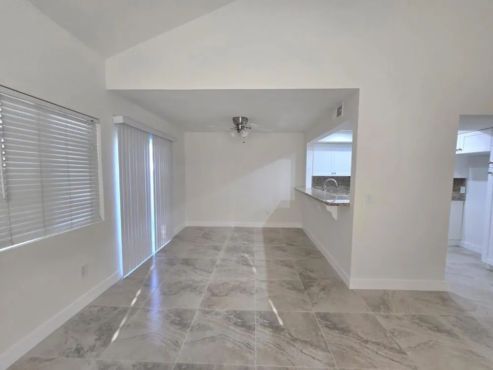 47395 Monroe Street #192 Indio, CA 92201