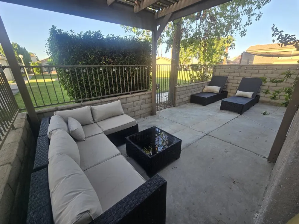 47395 Monroe Street #192 Indio, CA 92201