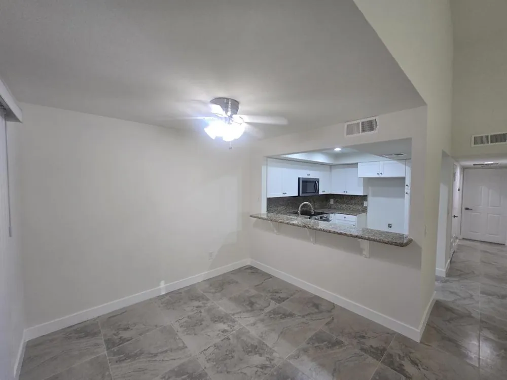47395 Monroe Street #192 Indio, CA 92201
