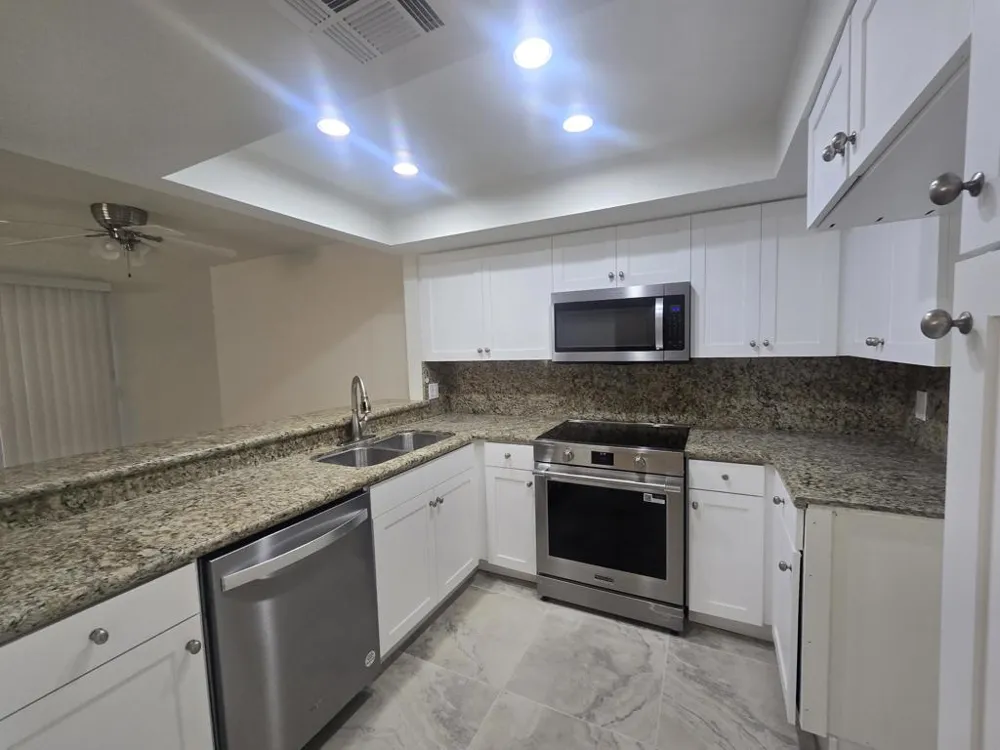 47395 Monroe Street #192 Indio, CA 92201
