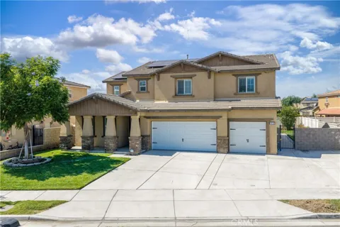 4639 Brett Court