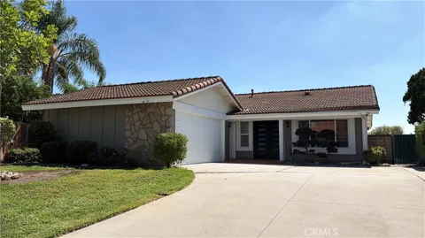 23426 Clayhorn
