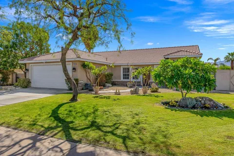 78815 Sunbrook Lane