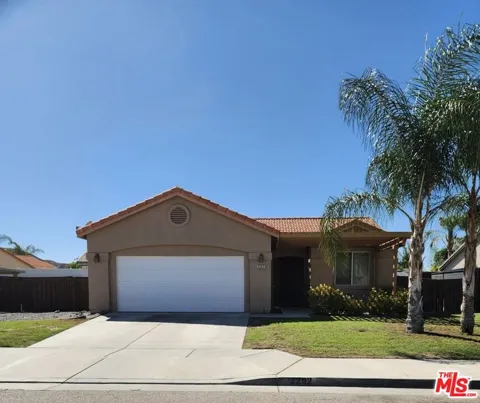 2292 Versailles Street