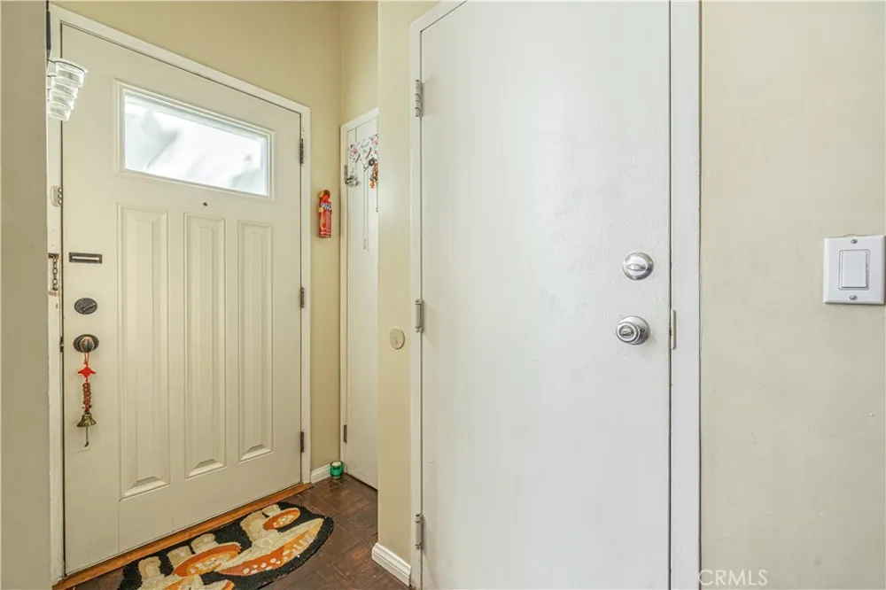 21901 Lassen Street #155 Chatsworth, CA 91311