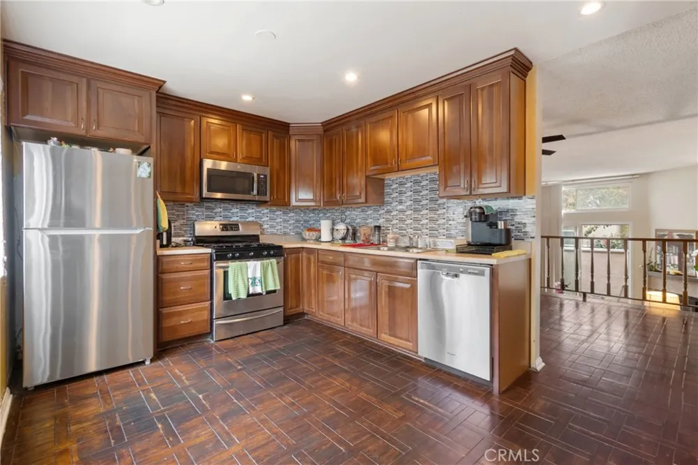 21901 Lassen Street #155 Chatsworth, CA 91311