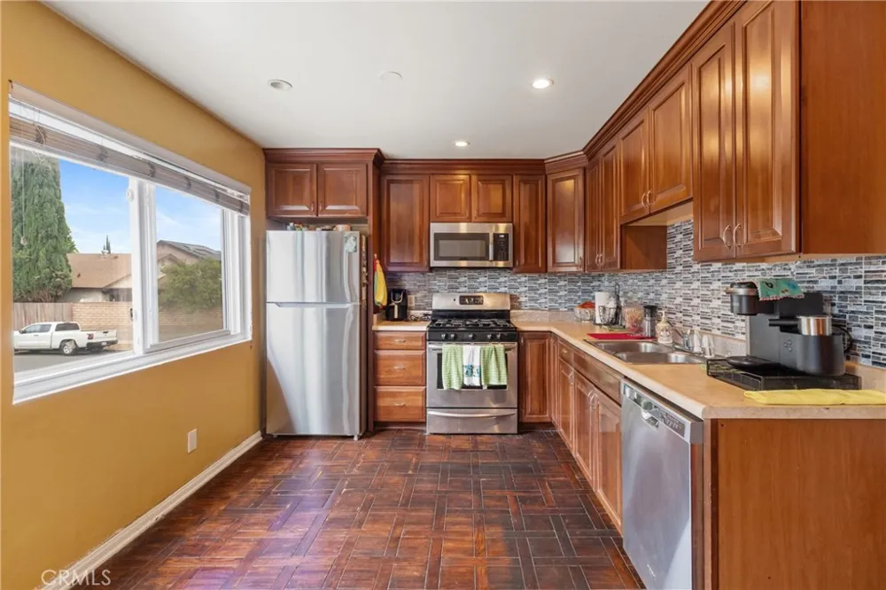 21901 Lassen Street #155 Chatsworth, CA 91311