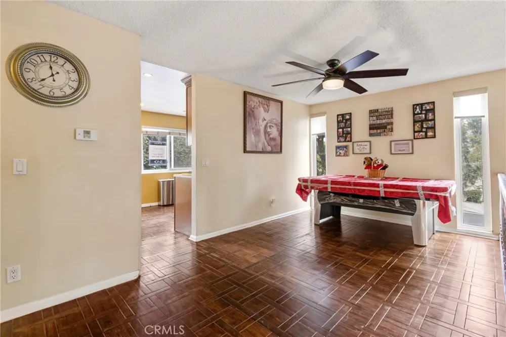 21901 Lassen Street #155 Chatsworth, CA 91311