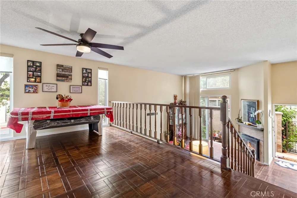 21901 Lassen Street #155 Chatsworth, CA 91311