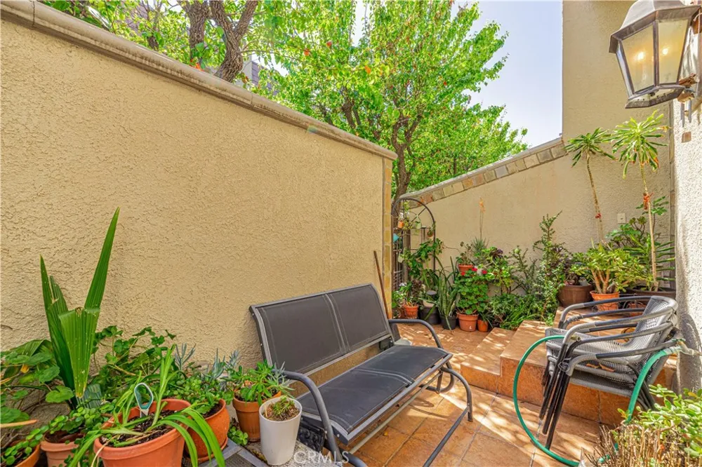 21901 Lassen Street #155 Chatsworth, CA 91311