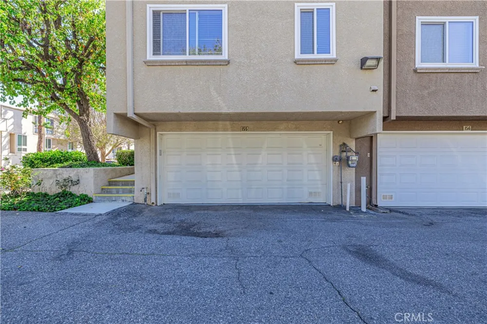 21901 Lassen Street #155 Chatsworth, CA 91311