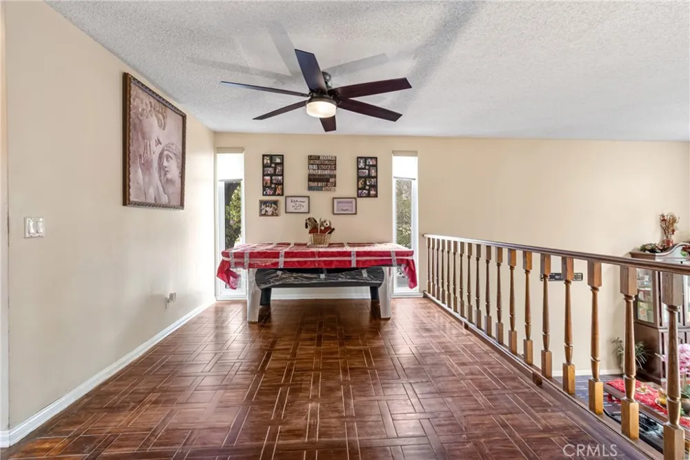 21901 Lassen Street #155 Chatsworth, CA 91311