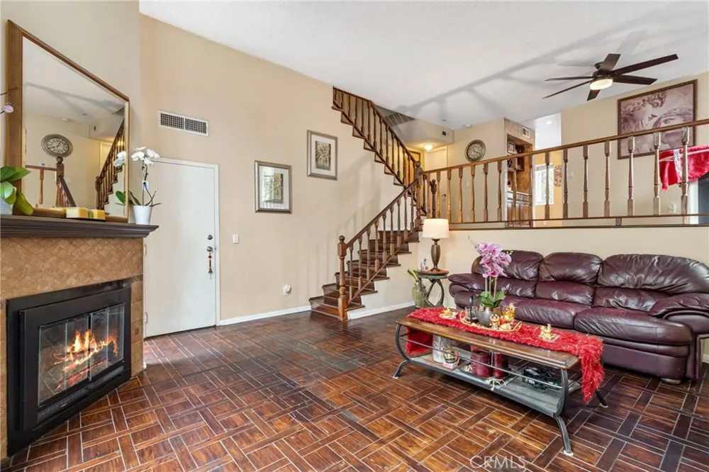 21901 Lassen Street #155 Chatsworth, CA 91311