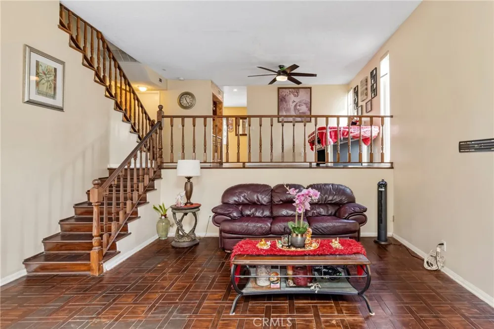 21901 Lassen Street #155 Chatsworth, CA 91311