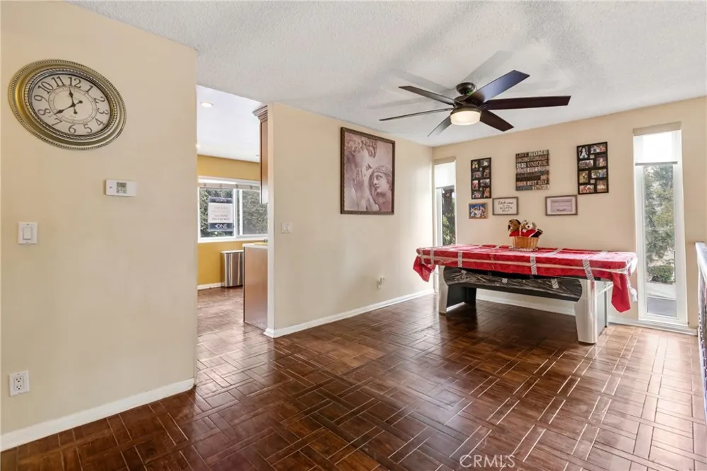 21901 Lassen Street #155 Chatsworth, CA 91311