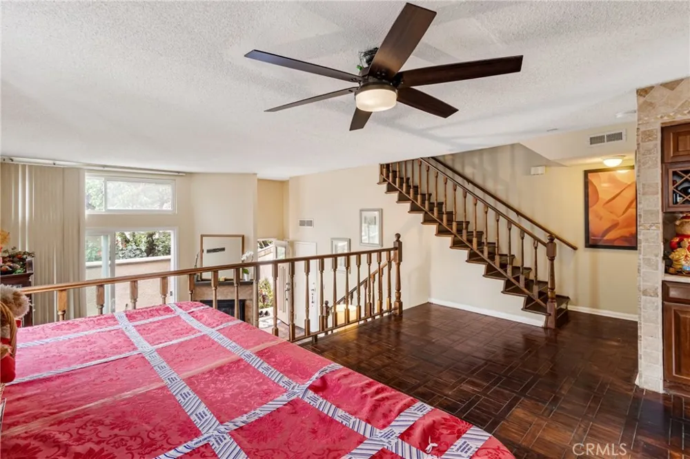 21901 Lassen Street #155 Chatsworth, CA 91311