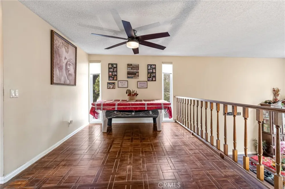 21901 Lassen Street #155 Chatsworth, CA 91311