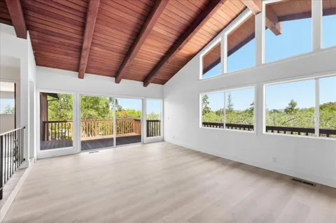 1358 Echo Valley Drive