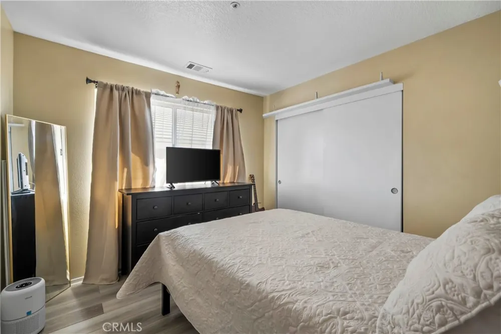 6532 Blanchard Avenue Fontana, CA 92336