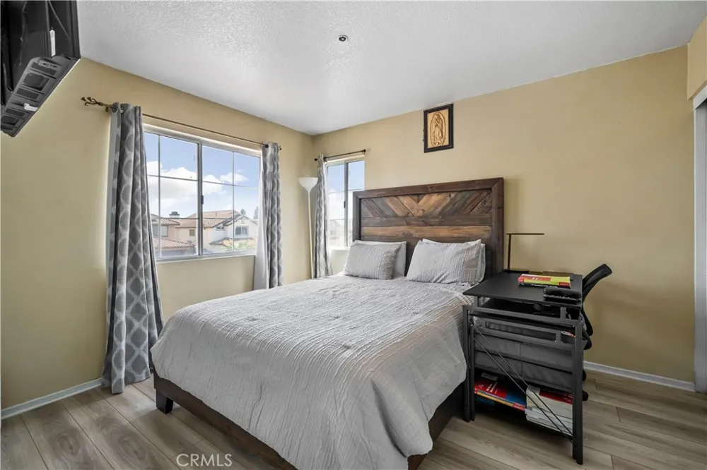 6532 Blanchard Avenue Fontana, CA 92336