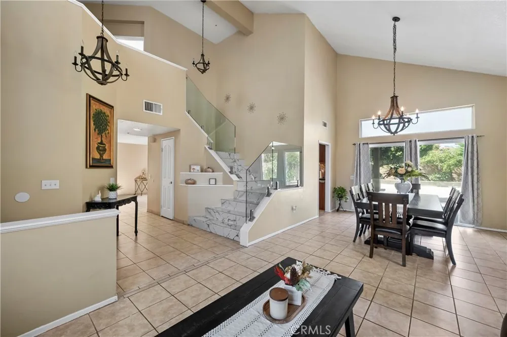 6532 Blanchard Avenue Fontana, CA 92336