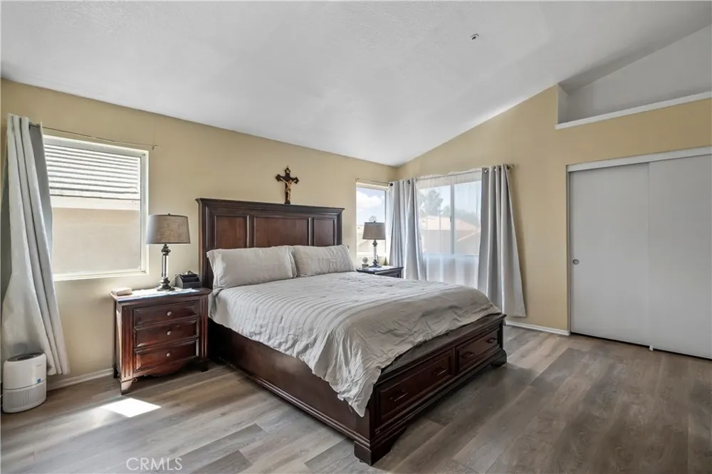 6532 Blanchard Avenue Fontana, CA 92336