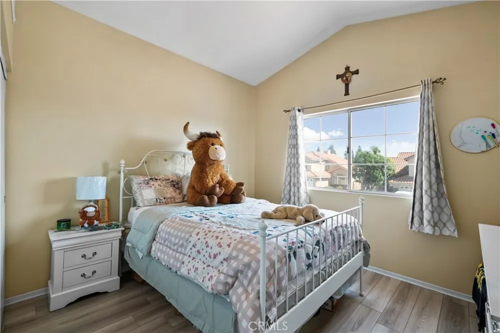 6532 Blanchard Avenue Fontana, CA 92336
