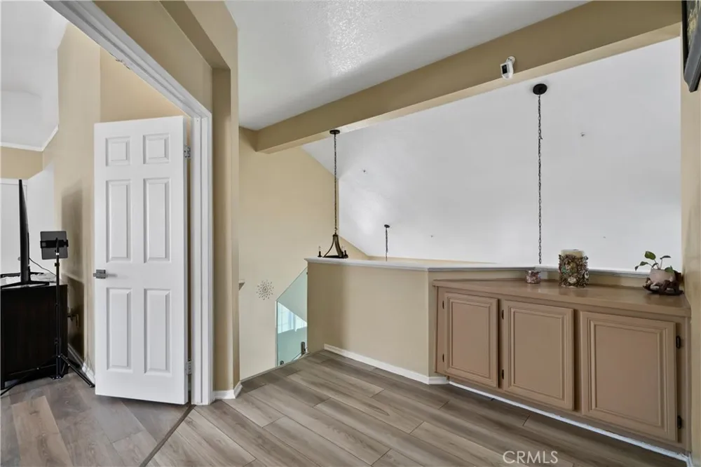 6532 Blanchard Avenue Fontana, CA 92336