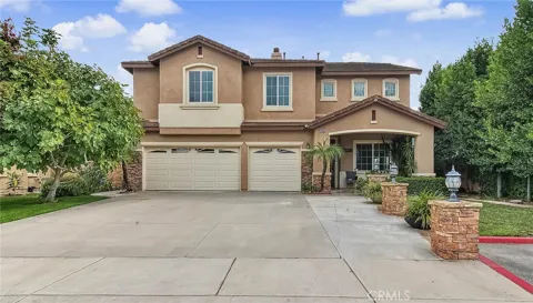 4653 Lombardy Court