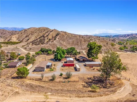 30240 San Timoteo Canyon
