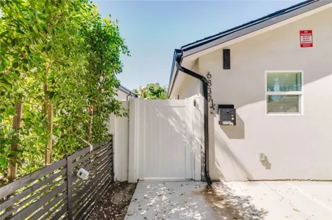 6837 Yolanda Avenue
