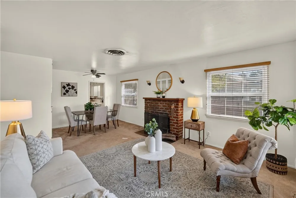 9642 Tangelo Fontana, CA 92335