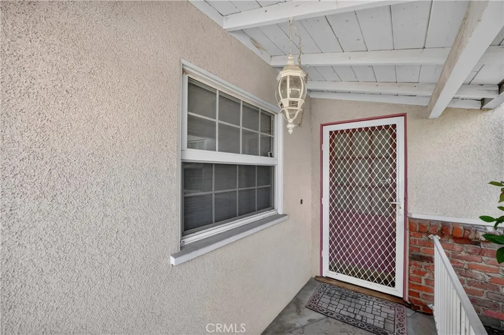 9642 Tangelo Fontana, CA 92335