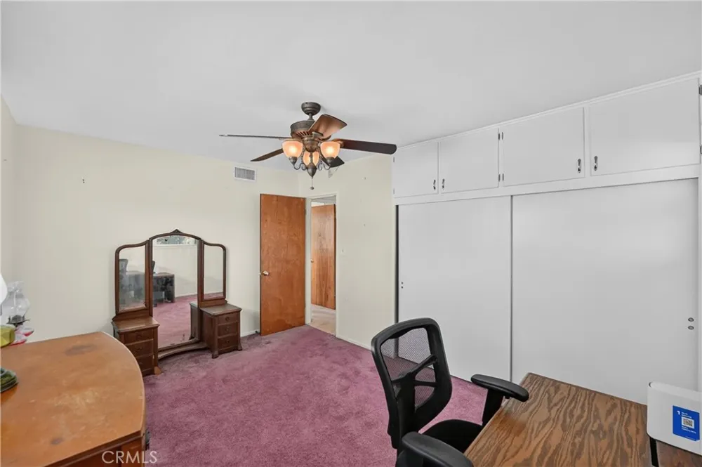 9642 Tangelo Fontana, CA 92335