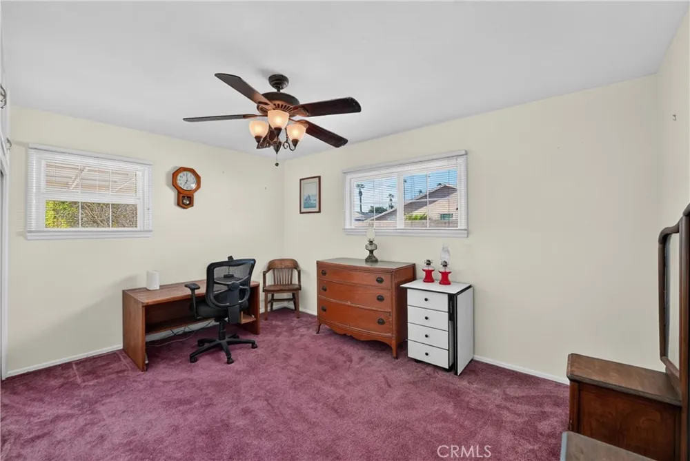 9642 Tangelo Fontana, CA 92335