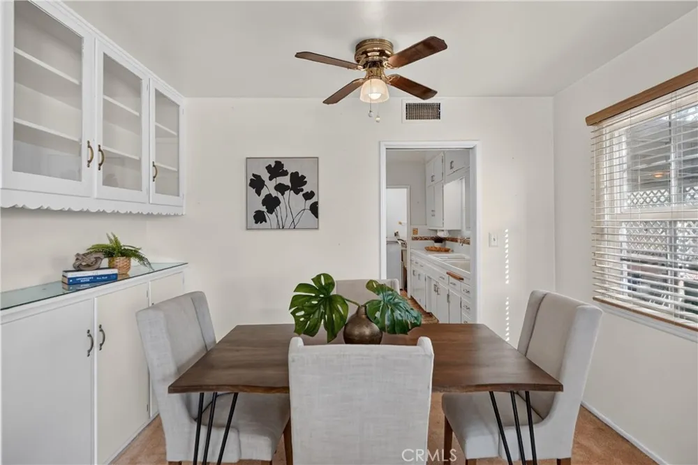 9642 Tangelo Fontana, CA 92335