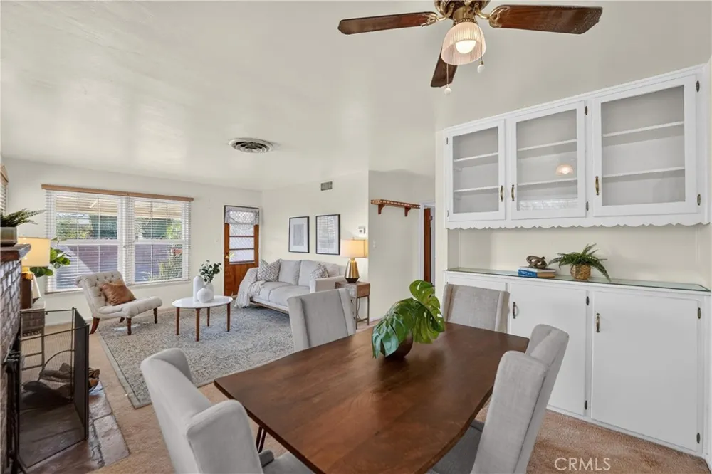 9642 Tangelo Fontana, CA 92335