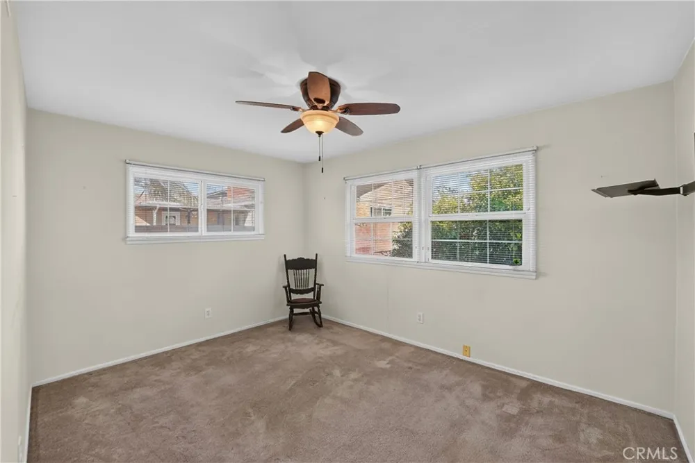 9642 Tangelo Fontana, CA 92335