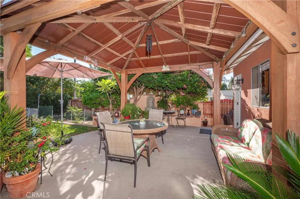 3020 E Cog Hill Court Ontario, CA 91761