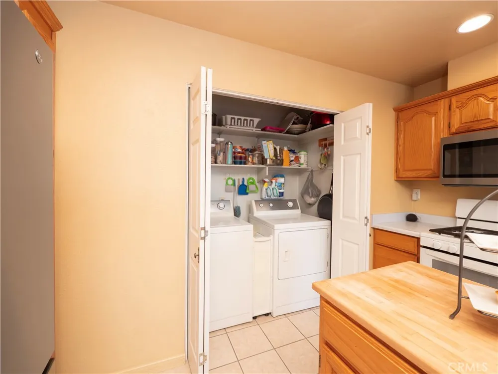 3020 E Cog Hill Court Ontario, CA 91761
