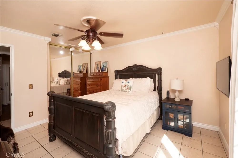 3020 E Cog Hill Court Ontario, CA 91761