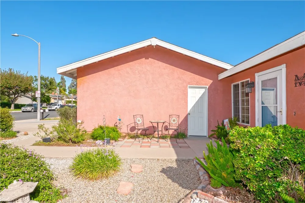 3020 E Cog Hill Court Ontario, CA 91761