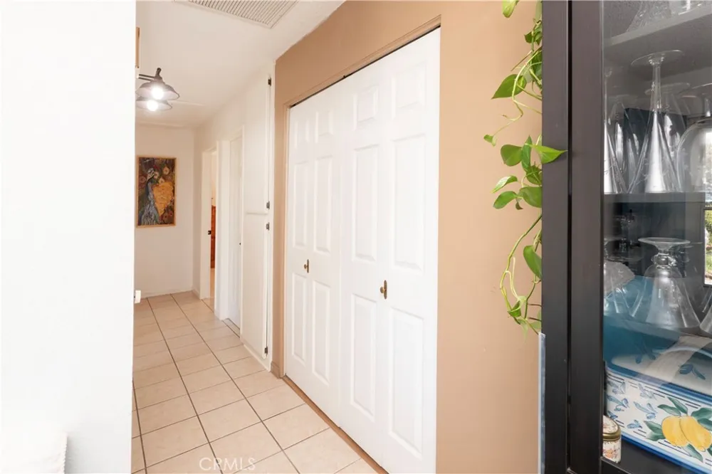 3020 E Cog Hill Court Ontario, CA 91761