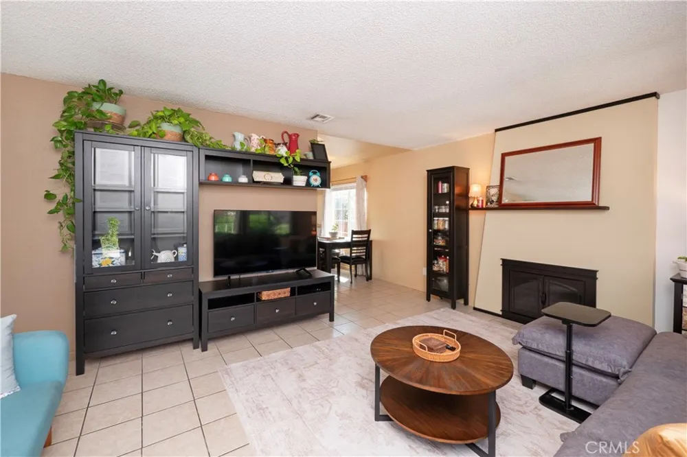 3020 E Cog Hill Court Ontario, CA 91761