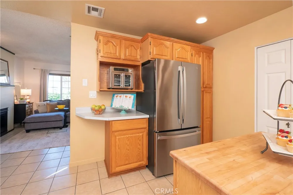 3020 E Cog Hill Court Ontario, CA 91761