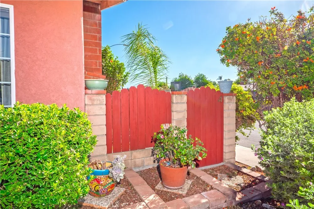 3020 E Cog Hill Court Ontario, CA 91761