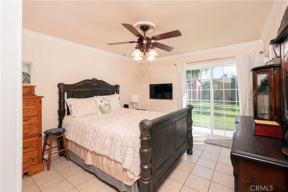 3020 E Cog Hill Court Ontario, CA 91761