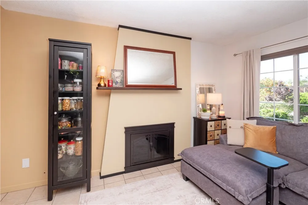3020 E Cog Hill Court Ontario, CA 91761